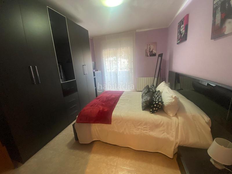 Foto f4afcd17-34ff-4950-814a-5f247220730e. Appartamento con riscaldamento in Poble - Casc Antic Castellar del Vallès