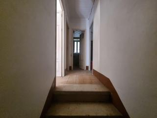Xalet a Fátima. Oportunidad chalet en fátima para reformar