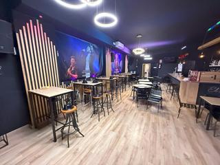 Rent Business premise in Calafell Platja. En calafell playa