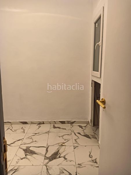 Foto 21abfb5f-2fa1-49ce-b1b9-dd95d5c2f9c2. Apartament amb calefacció a Oliva pueblo Oliva