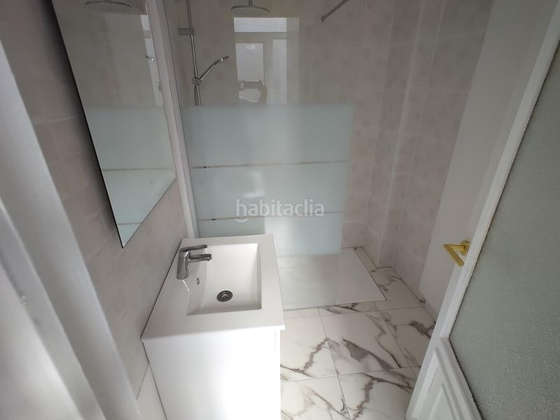 Foto 4f55dc93-7d18-4b90-b8e7-dc04e60c8436. Apartament amb calefacció a Oliva pueblo Oliva