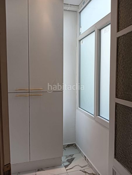 Foto 8f0391d0-f676-464c-bb70-e5dea6a80127. Apartament amb calefacció a Oliva pueblo Oliva