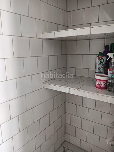 Foto a918c3cc-7248-4ffe-a74f-11d02f36b3d5. Apartament amb calefacció a Oliva pueblo Oliva