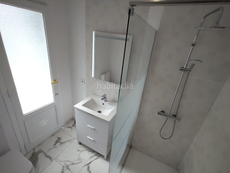 Foto dc38abee-0def-4858-8998-111eee2bb05b. Apartament amb calefacció a Oliva pueblo Oliva