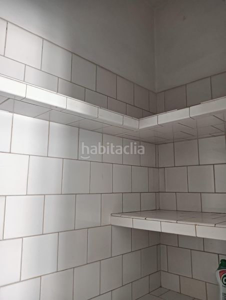 Foto fcbdbf01-a637-48fc-872a-b20b1115427a. Apartament amb calefacció a Oliva pueblo Oliva