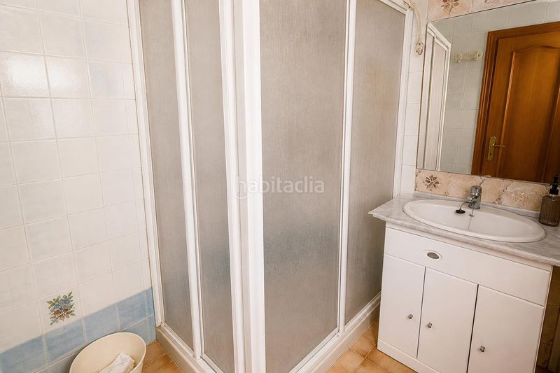 Foto b6a51855-82d8-411d-9629-793c4d139f3b. Pis a Barrio de Patraix Valencia