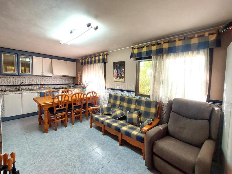 Foto 11a37ef2-066a-4a78-a962-ddcfe9cfee49. Chalet urb. can villalba. en Abrera