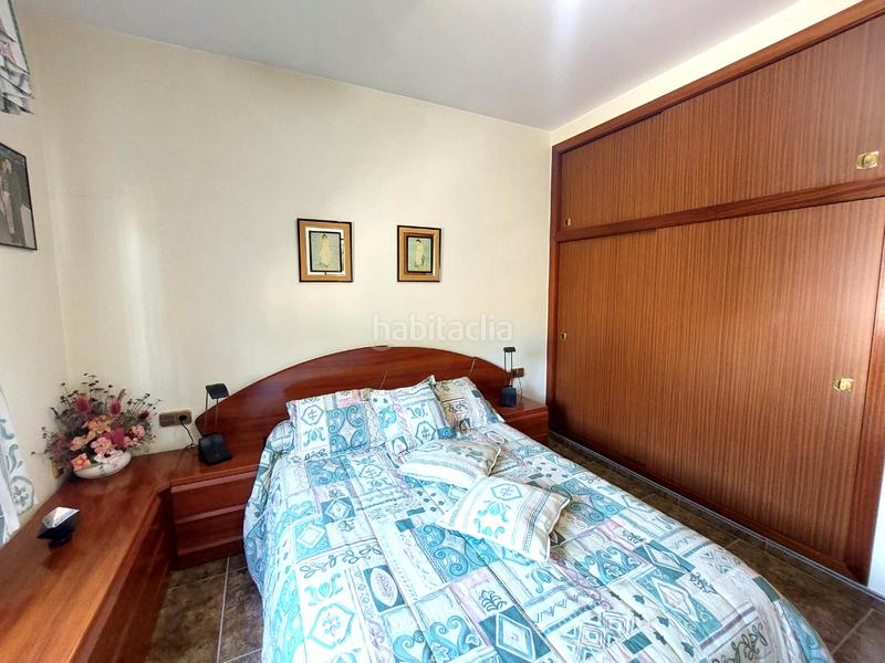 Foto 549a67dc-7768-4672-9c73-11078c4a1761. Chalet urb. can villalba. en Abrera