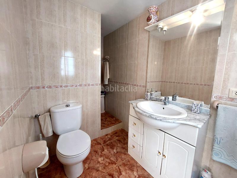 Foto 8cbb72a1-c9d7-4b7c-9137-120e615661f4. Chalet urb. can villalba. en Abrera