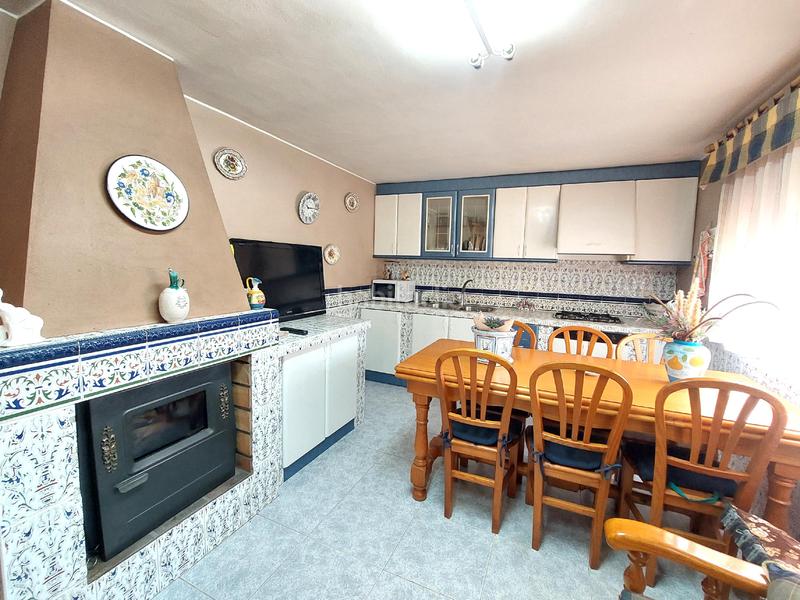 Foto 96de00b9-a024-4f75-9d62-67add04316d8. Chalet urb. can villalba. en Abrera