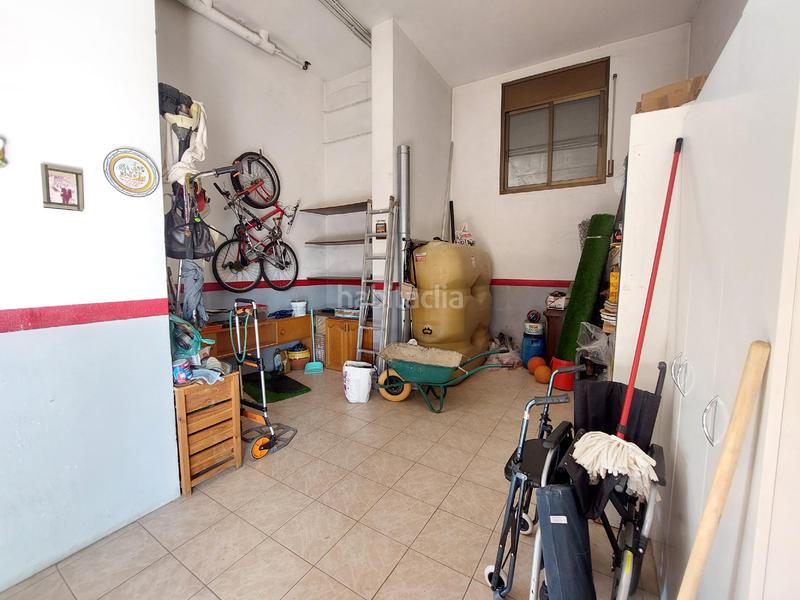 Foto a50b7205-9b45-4aab-9d19-440f7e3a80ca. Chalet urb. can villalba. en Abrera