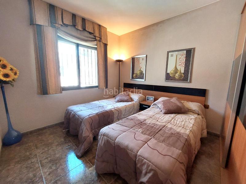 Foto a6159766-5b09-4bcc-8a09-4b289ab0f95a. Chalet urb. can villalba. en Abrera
