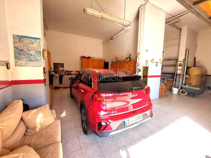 Foto f90baf0d-635b-495c-b5a1-d03573fff7e9. Chalet urb. can villalba. en Abrera