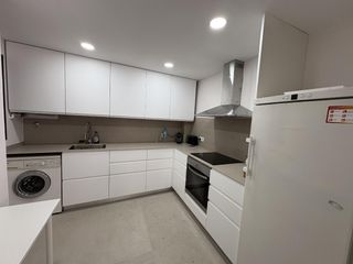 Appartement à Centre. Calle de gracia