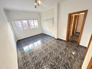 Appartement à Sant Josep. A una cuadra del mercadona