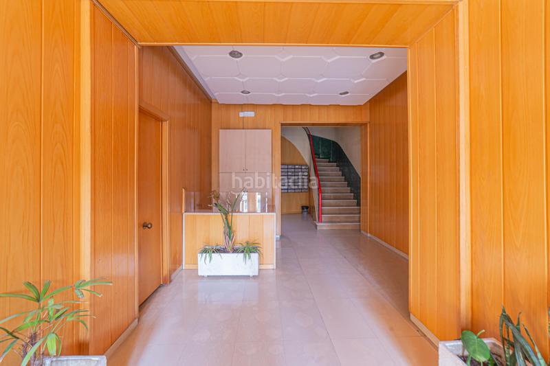 Foto 0e2fbe8b-23b8-4b7b-be7f-f66629f61c18. Piso avda. roma casanova en L´Antiga Esquerra de l´Eixample Barcelona