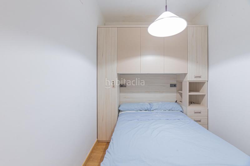 Foto 1da43b38-fb73-43e9-ab5d-e0b5e999eda8. Piso avda. roma casanova en L´Antiga Esquerra de l´Eixample Barcelona
