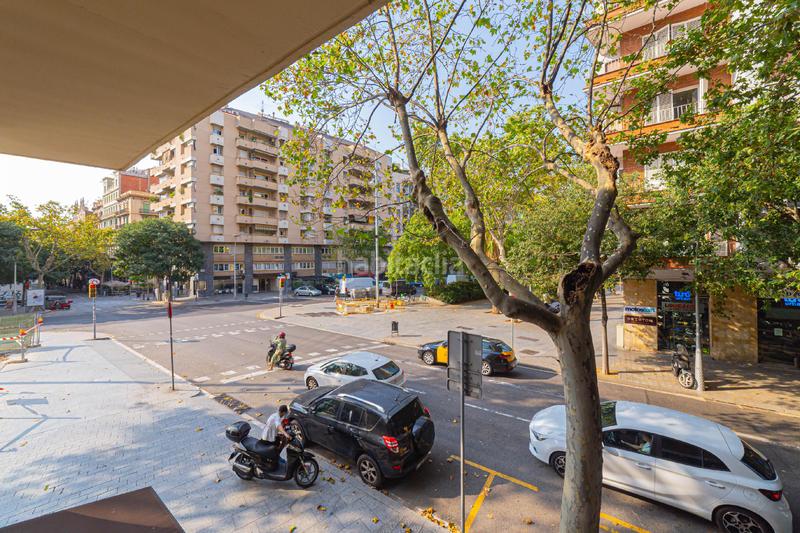 Foto 27163e2b-c819-4a31-b06a-1c9aea332a8a. Piso avda. roma casanova en L´Antiga Esquerra de l´Eixample Barcelona
