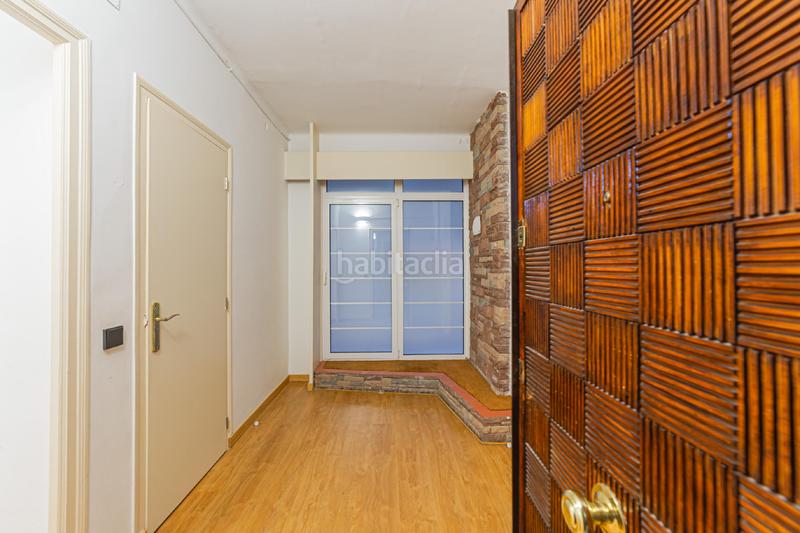 Foto 4881c5fd-b9aa-4ef8-b1a0-8a49fad5ba68. Piso avda. roma casanova en L´Antiga Esquerra de l´Eixample Barcelona