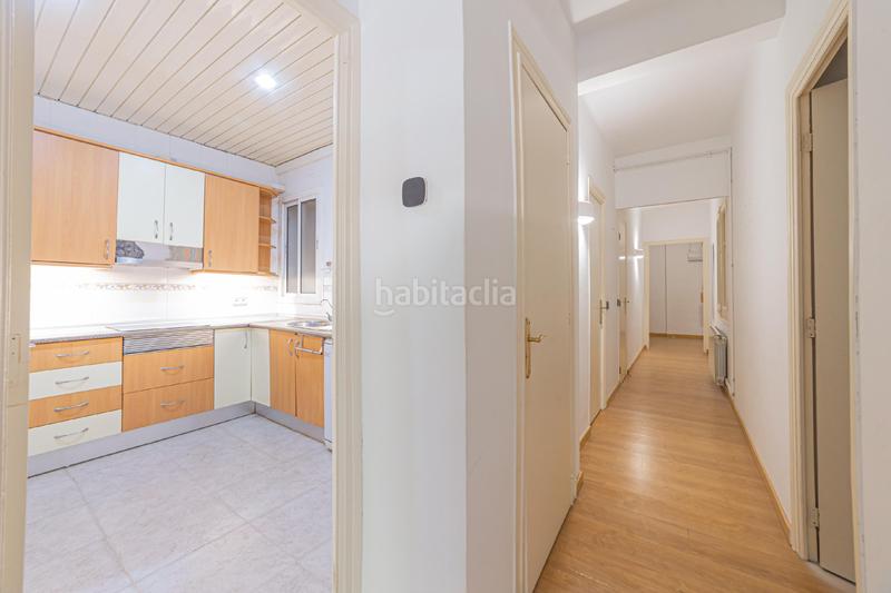 Foto 4d743003-ceee-4539-a7ed-e13b14c96f94. Piso avda. roma casanova en L´Antiga Esquerra de l´Eixample Barcelona