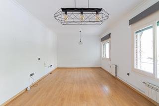 Appartement à L´Antiga Esquerra de l´Eixample. Avda. roma  casanova