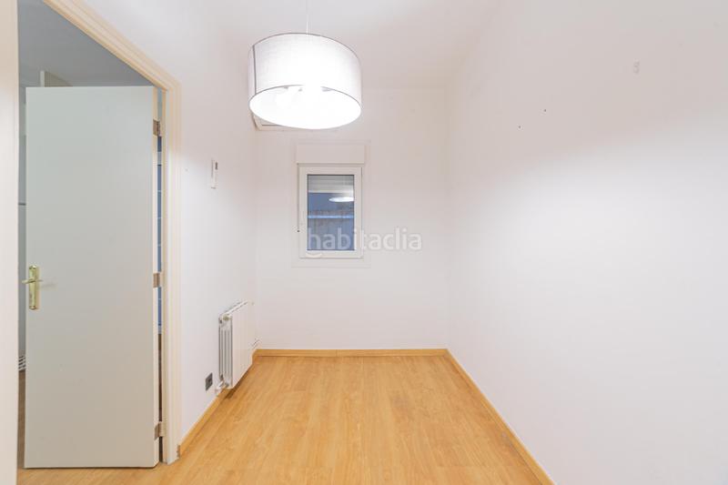 Foto 60c93c85-fd9b-452f-ab37-88db263a33cd. Piso avda. roma casanova en L´Antiga Esquerra de l´Eixample Barcelona