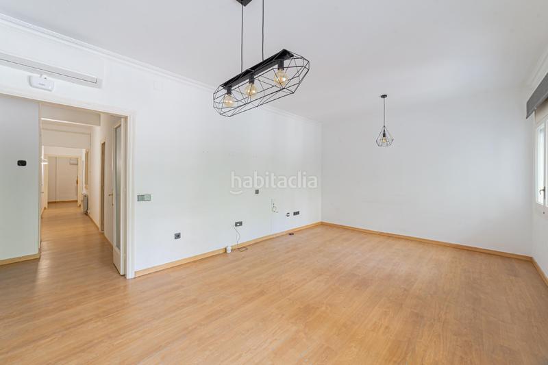 Foto 8ad01634-b059-4e9c-b2c4-90948fc991c2. Piso avda. roma casanova en L´Antiga Esquerra de l´Eixample Barcelona