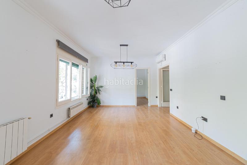 Foto c237e06c-5c18-4401-9cb4-f306376d6e55. Piso avda. roma casanova en L´Antiga Esquerra de l´Eixample Barcelona