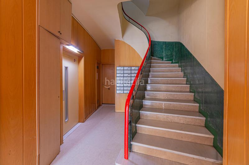 Foto dc7ee38d-0912-40a1-afca-23ef05d02192. Piso avda. roma casanova en L´Antiga Esquerra de l´Eixample Barcelona