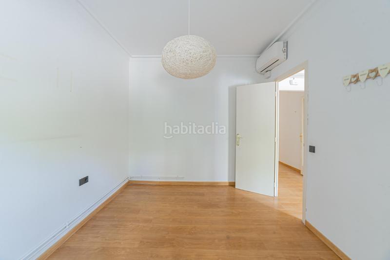 Foto e9ddfe19-16fc-4071-b48b-0f7086f3367b. Piso avda. roma casanova en L´Antiga Esquerra de l´Eixample Barcelona