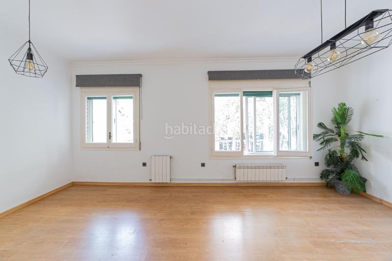 Foto f2a87d2e-67cf-47a8-90e6-2047743b9c8b. Piso avda. roma casanova en L´Antiga Esquerra de l´Eixample Barcelona