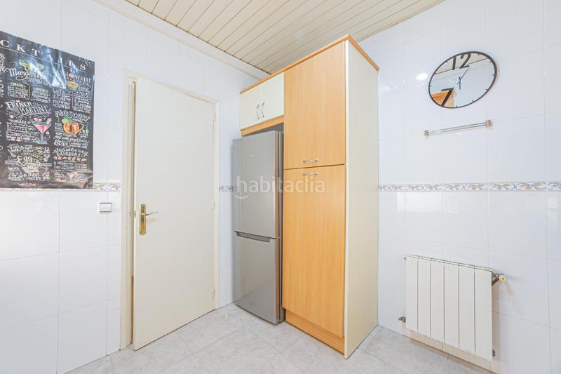 Foto fb53c96c-1f0d-4fac-9c09-bac09ddd709e. Piso avda. roma casanova en L´Antiga Esquerra de l´Eixample Barcelona