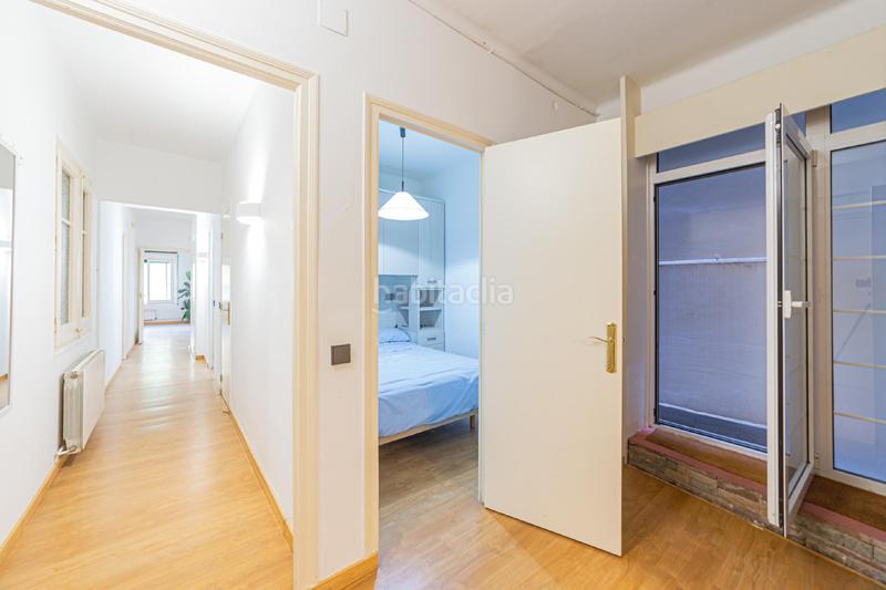 Foto fe146131-f579-466e-8eb1-4612ccee598e. Piso avda. roma casanova en L´Antiga Esquerra de l´Eixample Barcelona