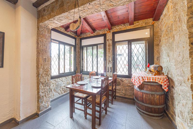 Foto 087d778e-1fdb-43bd-9fd6-2ba5b0e2dcc2. Local commercial dans Sarrià Barcelona