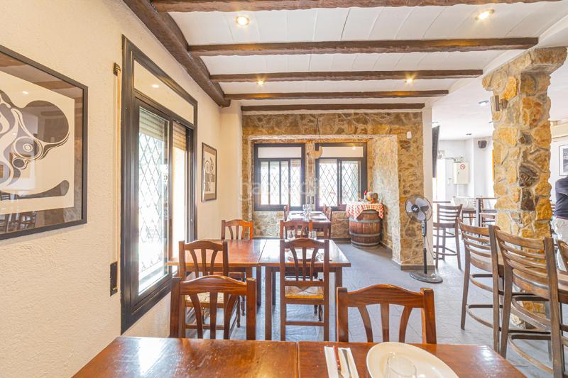 Foto 2a3459b0-abc0-4e3e-9ab4-fc4546957bfd. Local commercial dans Sarrià Barcelona