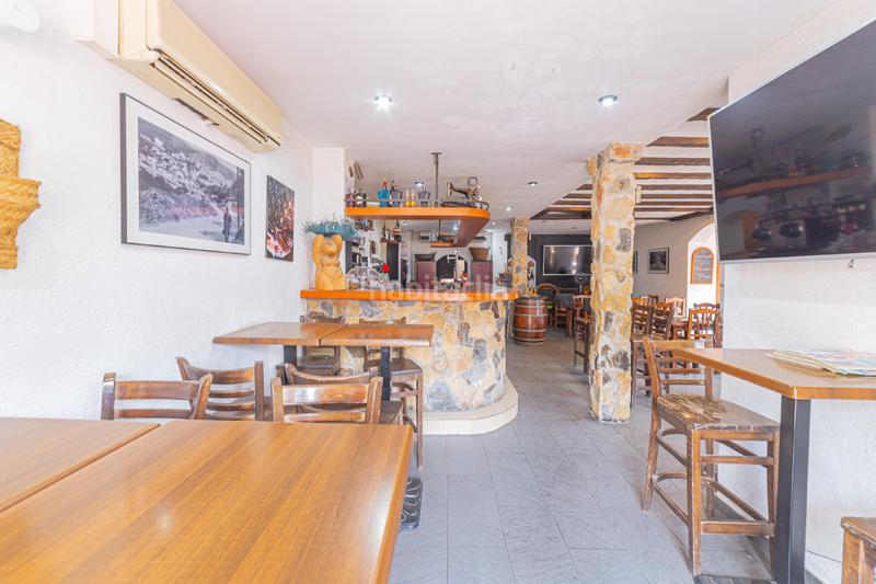 Foto dc9fe3de-1123-4dbd-b16c-bb702658e116. Local commercial dans Sarrià Barcelona