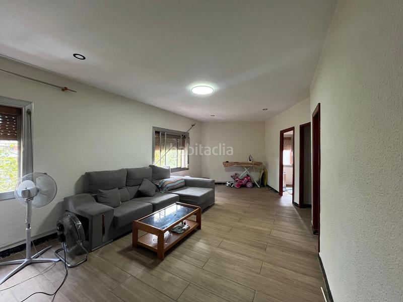 Foto cfe14f79-ad67-4fdc-8e41-87e33b0cccba. Piccolo appartamento in Provençals del Poblenou Barcelona