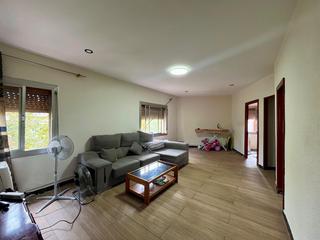 Appartement à Provençals del Poblenou. Piso en avenida diagonal en sant marti poblenou