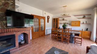 Xalet a Vilanova del Vallès. Excelente casa en la entrada de la urbanización