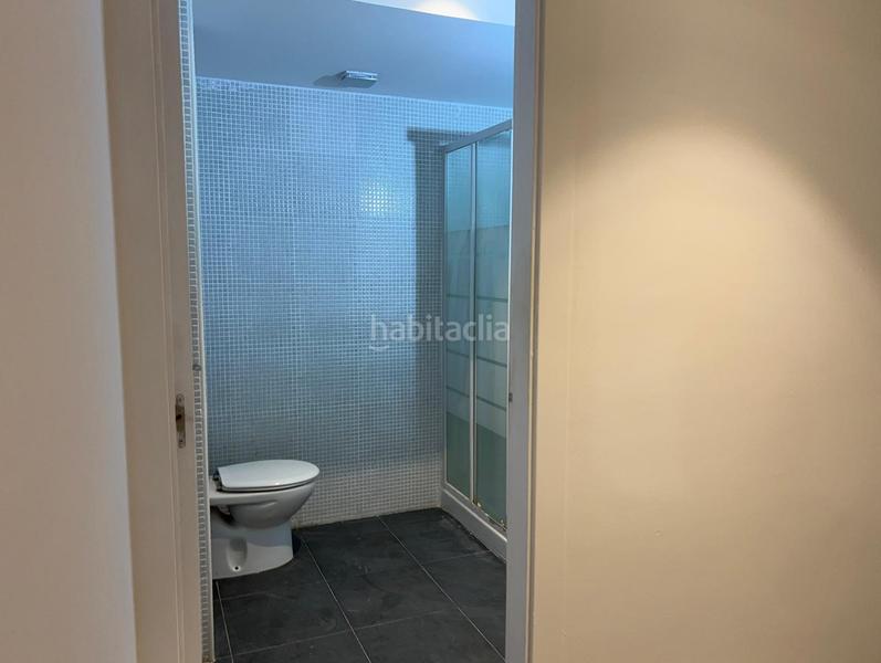 Foto 1f112d92-2082-4914-98da-dbe84d6b5cfb. Pis a El Pedró Cornellà de Llobregat