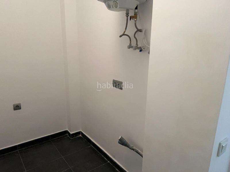 Foto 23568bc3-0ea6-496c-a853-3f0a5e39e032. Pis a El Pedró Cornellà de Llobregat