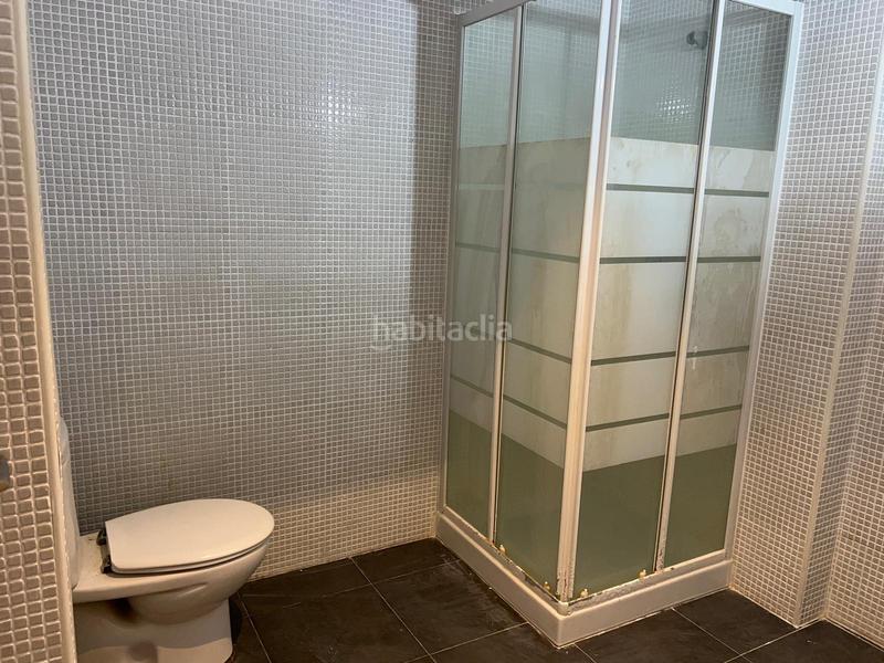 Foto 3b1d4004-ef1f-454a-bfa4-ba6d9a2fa3d6. Pis a El Pedró Cornellà de Llobregat