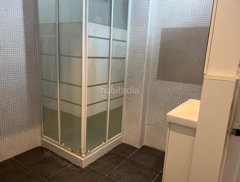 Foto 3edc94e2-50bb-4a85-8b85-c6101dd88711. Pis a El Pedró Cornellà de Llobregat