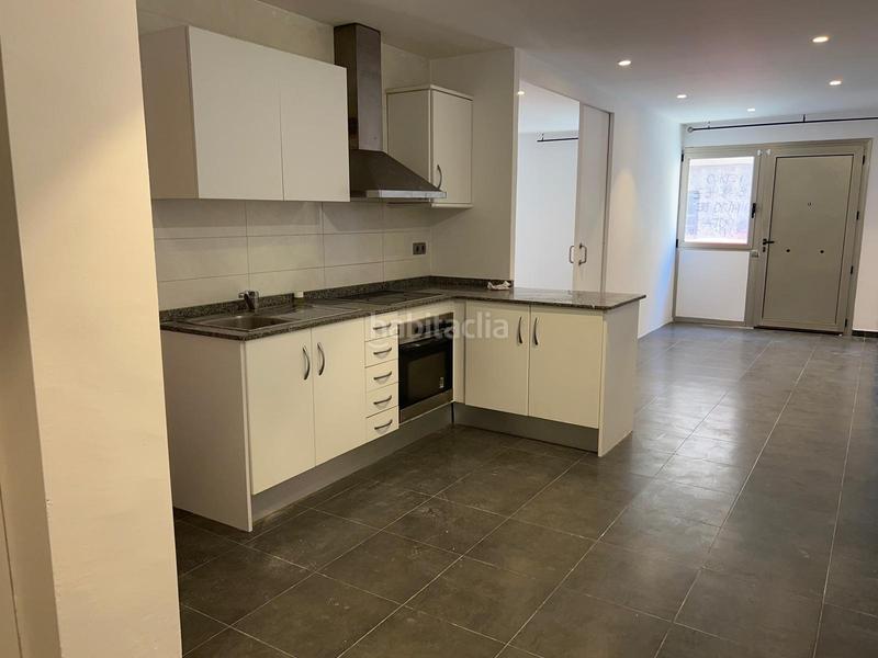 Foto a6756aa3-ec12-46f3-aadf-62a91f660773. Pis a El Pedró Cornellà de Llobregat