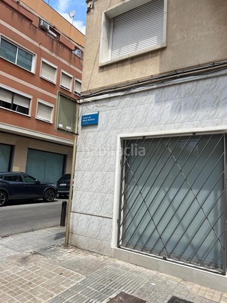 Foto b279c6b3-b758-474d-b37f-9d8614593097. Pis a El Pedró Cornellà de Llobregat