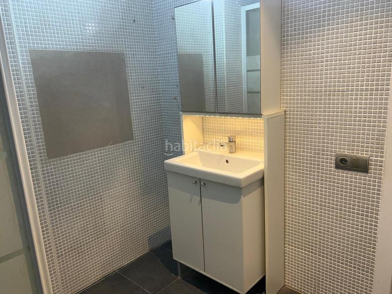 Foto e1f28f3f-8ddd-4fd9-8d98-9f4b9c553a6f. Pis a El Pedró Cornellà de Llobregat