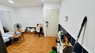 Apartament a El Remei. Piso en sant adrian del besos zona tranquila
