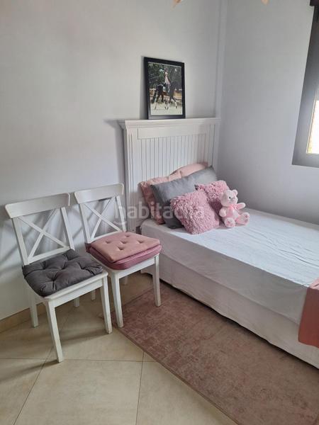 Foto 24cb661f-5ae5-43cc-98b9-c7dbe8fe4fad. Casa bifamiliare con parcheggio in Lepe