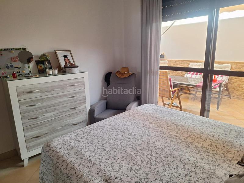 Foto 3f65a272-dd8c-49ea-87ad-54a645079865. Casa bifamiliare con parcheggio in Lepe