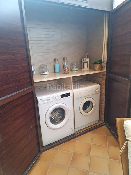 Foto 6fad403f-1f22-43f5-89de-6055d1ac18ce. Casa bifamiliare con parcheggio in Lepe